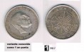 /album/estado-espanol-fco-franco/a100-pts-1966-67-punta-jpg/